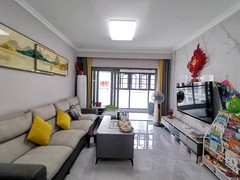 house_img