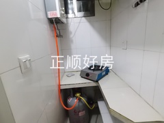 微信图片_20250318210935