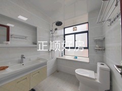 tmpimage