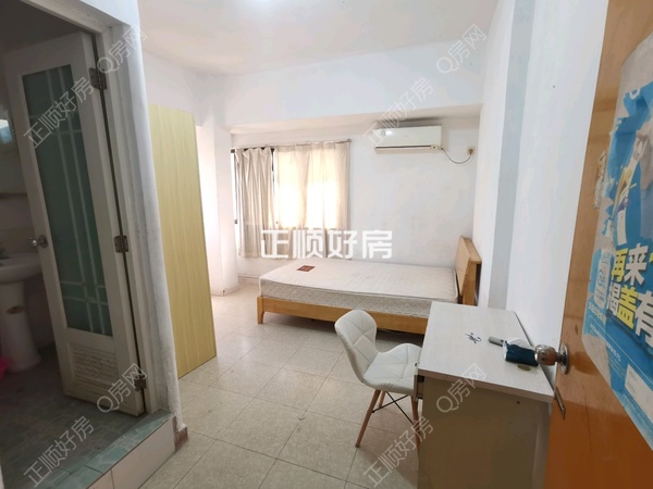 tmpimage.jpgtmpimage