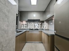 tmpimage