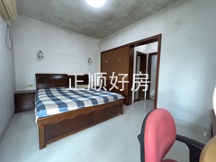 微信图片_20240630112057