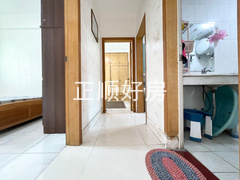 走廊