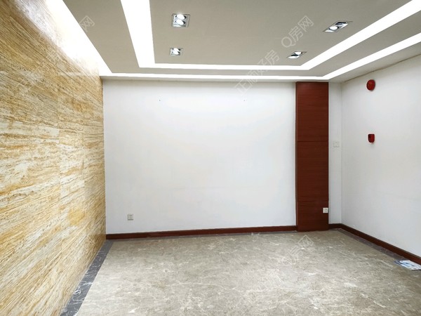 tmpimage