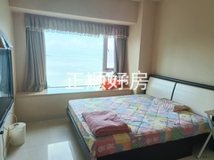 tmpimage.jpgtmpimage