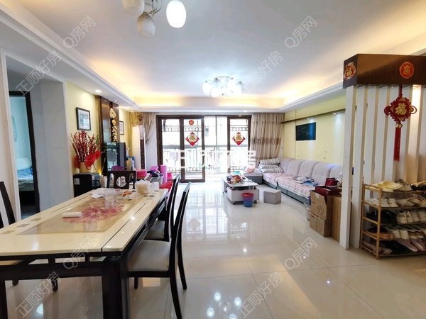 tmpimage.jpgtmpimage