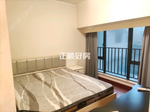 tmpimage.jpgtmpimage