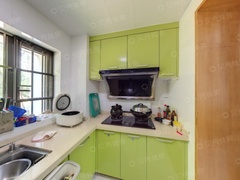 Screenshot_2025-12-28-23-18-14-73_e39d2c7de19156b0683cd93e8735f348