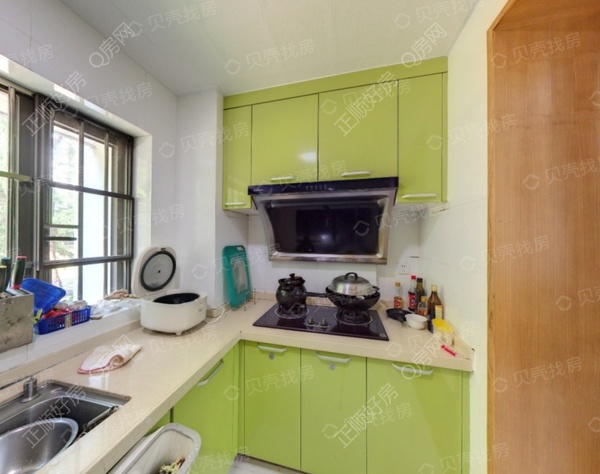 Screenshot_2025-12-28-23-18-14-73_e39d2c7de19156b0683cd93e8735f348