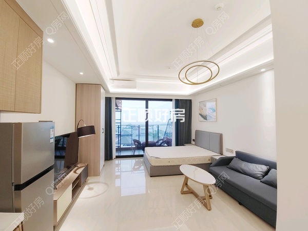 tmpimage.jpgtmpimage