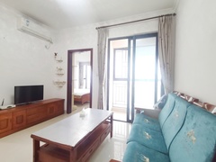 MTXX_MH20230416_180212535