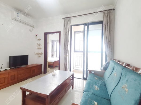 MTXX_MH20230416_180212535