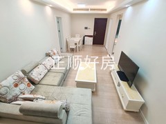 客厅