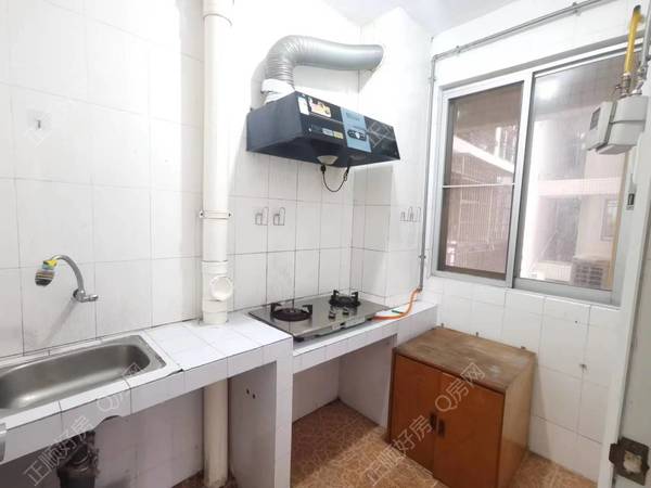 微信图片_20230329203136