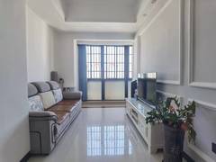 house_img