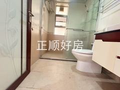微信图片_20250325095445