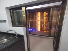 3c8fb7c5398113d158591f85cf124cf1