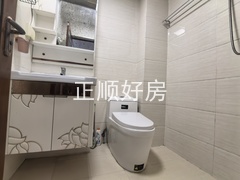 微信图片_20250323171147