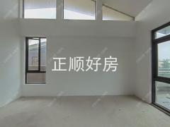 1c25c5a6-a074-41d6-bf6b-e75e428be5f8