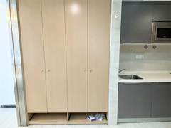 6237738e9f790cd8f6fee6f92415f3d