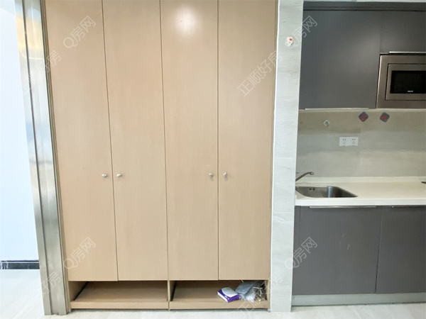 6237738e9f790cd8f6fee6f92415f3d