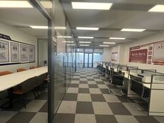 微信图片_20260301160537_214_56