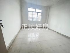 微信图片_20241028175915
