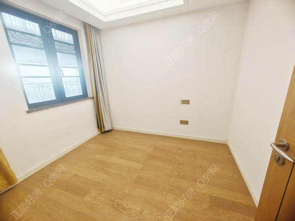 fab54c5708f3b353b71c4cdcff763518