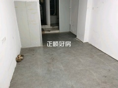 tmpimage.jpgtmpimage