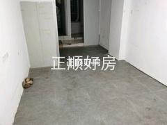 tmpimage.jpgtmpimage