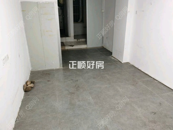 tmpimage.jpgtmpimage