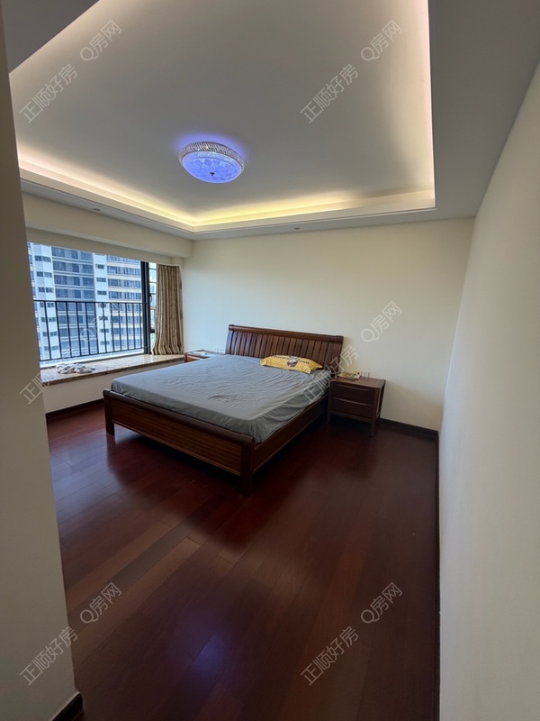 tmpimage