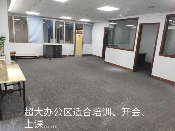 微信图片_20241102154715