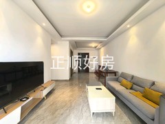 餐厅