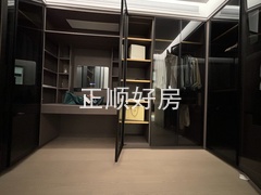 衣帽间