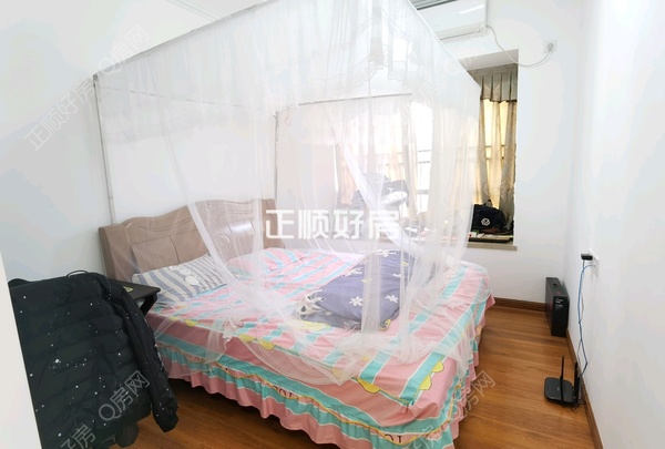 tmpimage.jpgtmpimage