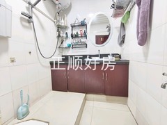 tmpimage