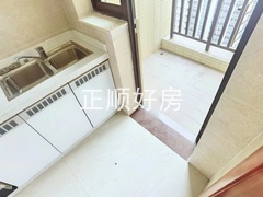 微信图片_20230410150227