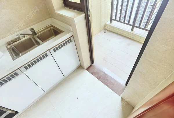 微信图片_20230410150227