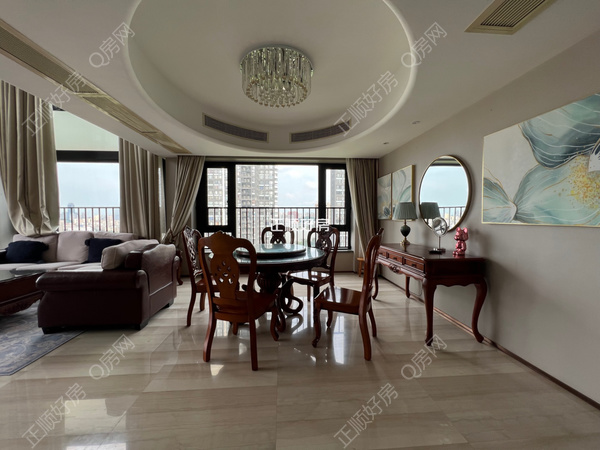 tmpimage.jpgtmpimage