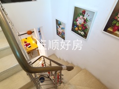 走廊
