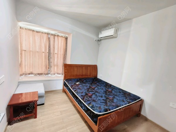 tmpimage