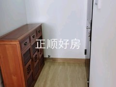 tmpimage