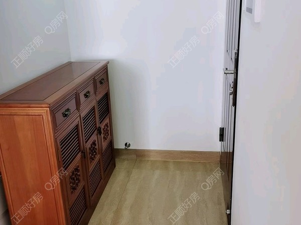 tmpimage
