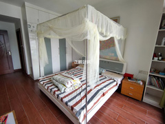 tmpimage.jpgtmpimage