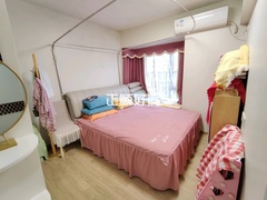 tmpimage.jpgtmpimage