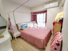 tmpimage.jpgtmpimage