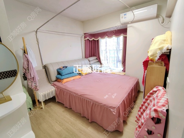 tmpimage.jpgtmpimage