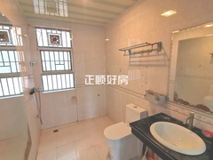 tmpimage.jpgtmpimage