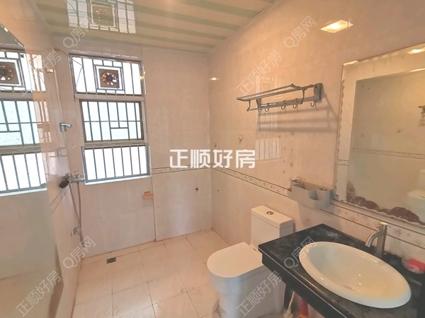 tmpimage.jpgtmpimage